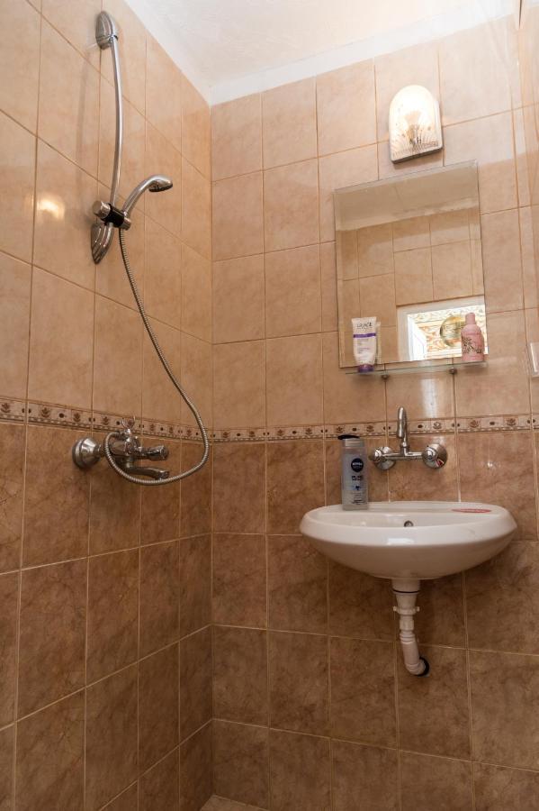 Elevating Moments Appartement Burgas Stad Buitenkant foto
